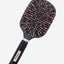 Tangle Tidy Borstel - Nena's Pets 