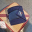 Lemieux fleece polo bandage - Nena's Pets 