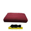 Lex&Max orthopedisch boxbed Maxima 150x95cm - Nena's Pets 