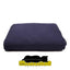 Lex&Max orthopedisch boxbed Maxima 150x95cm - Nena's Pets 