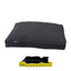 Lex&Max orthopedisch boxbed Maxima 150x95cm - Nena's Pets 