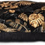 Lex&Max boxbed Dubai - Nena's Pets 