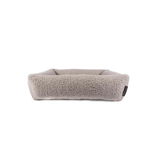Lex & Max basket New York - Nena's Pets 