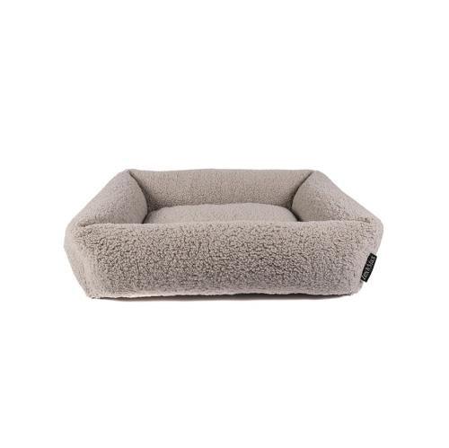 Lex & Max basket New York - Nena's Pets 