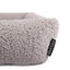 Lex & Max basket New York - Nena's Pets 