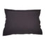Lex & Max rectangle Raw Uni - Nena's Pets 