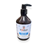 YDOLO – Healthy Skin Super Oil
