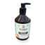YDOLO – Flexi Joint Super Oil