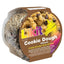Likit little 250gr - Nena's Pets 