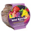 Likit little 250gr - Nena's Pets 