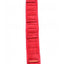 HB Longeer-pad suede - Nena's Pets 