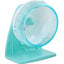 Looprad voor knaagdieren - Nena's Pets 