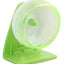 Looprad voor knaagdieren - Nena's Pets 