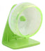 Looprad voor knaagdieren - Nena's Pets 