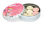 Lucky Horse Unicorn Horse Treats - Nena's Pets 