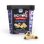 Montego Bags O'Wags Chewies