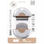 M-Pets 2 In 1 Mini Kam - Nena's Pets 