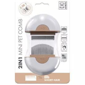 M-Pets 2 In 1 Mini Kam - Nena's Pets 