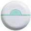 M-Pets 2 In 1 Mini Kam - Nena's Pets 