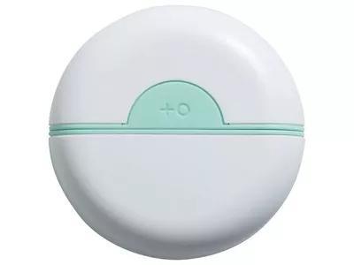 M-Pets 2 In 1 Mini Kam - Nena's Pets 