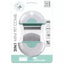 M-Pets 2 In 1 Mini Kam - Nena's Pets 