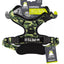M-Pets Hiking Harness met nek gesp - Nena's Pets 