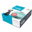 M-Pets Yumi slimme voerbak/ weegschaal - Nena's Pets 