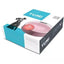 M-Pets Yumi slimme voerbak/ weegschaal - Nena's Pets 