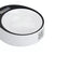 M-Pets Yumi slimme voerbak/ weegschaal - Nena's Pets 