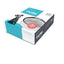 M-Pets Yumi slimme voerbak/ weegschaal - Nena's Pets 