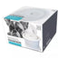 M-Pets drinkfontein 3000ml - Nena's Pets 