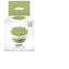 M-Pets zachte massageborstel - Nena's Pets 