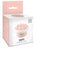 M-Pets zachte massageborstel - Nena's Pets 