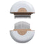 M-Pets 2 In 1 Mini Kam - Nena's Pets 