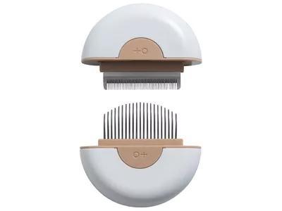M-Pets 2 In 1 Mini Kam - Nena's Pets 