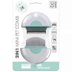 M-Pets 2 In 1 Mini Kam - Nena's Pets 