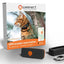 WEENECT GPS TRACKER CAT - Nena's Pets 