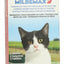 Milbemax voor de kat - Nena's Pets 