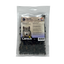 Carnis mini trainers