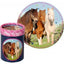 Mini paarden puzzels - Nena's Pets 