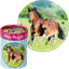 Mini paarden puzzels - Nena's Pets 