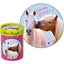 Mini paarden puzzels - Nena's Pets 