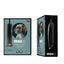 Moser Tondeuse Max 45 scheerkop 1 mm + 2 opzetkammen - Nena's Pets 