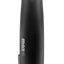 Moser Tondeuse Max 45 scheerkop 1 mm + 2 opzetkammen - Nena's Pets 