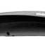 Moser Tondeuse Max 45 scheerkop 1 mm + 2 opzetkammen - Nena's Pets 