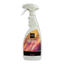 Silky spray