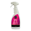 Silky spray
