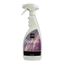 Silky spray