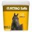 NAF Electro lytes - Nena's Pets 