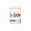 NAF LTS D-Itch supplement - Nena's Pets 